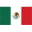 Mexico Women Football Team Results