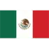 Mexico Women Football Team Results