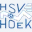 HSV Hoek Football Team Results