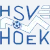 HSV Hoek