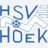 HSV Hoek Football Team Results