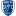 ADO '20