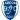ADO '20