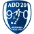 ADO '20