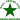 Groene Ster