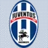Daco Getica Bucuresti Football Team Results