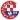 NK Crikvenica
