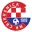 NK Crikvenica Football Team Results