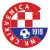 NK Crikvenica