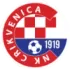NK Crikvenica Football Team Results