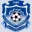 Al-Majd SC Football Team Results