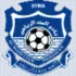 Al-Majd SC Football Team Results