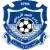 Al Majd