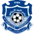 Al Majd Football Team Results