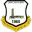 Erbil SC Football Team Results