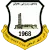 Erbil SC