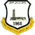 Erbil SC Football Team Results