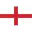 England U20 Football Team Results