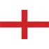 England U20 Football Team Results