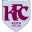 Keith Football Team Results