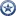 Parnahyba