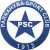 Parnahyba