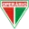 CEO Varzeagrandense Football Team Results