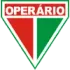 CEO Varzeagrandense Football Team Results
