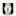 Ceilandia