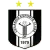 Ceilandia