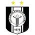 Ceilandia Football Team Results