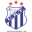 URT MG Football Team Results