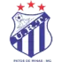 URT MG Football Team Results