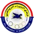 Al Zawra'a Football Team Results