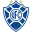 Vitoria ES Football Team Results