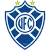 Vitoria ES