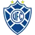 Vitoria ES Football Team Results
