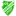 Askoe Oedt