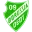 Askoe Oedt Football Team Results