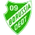 Askoe Oedt