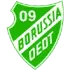 Askoe Oedt Football Team Results