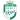 Sporting Hasselt