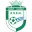 Sporting Hasselt Football Team Results
