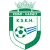 Sporting Hasselt