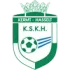 Sporting Hasselt Football Team Results