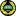 Korsnas IF FK