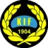 Korsnas IF FK Football Team Results