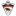 FK Tauras