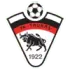 FK Tauras Football Team Results