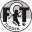 FC Tuggen Football Team Results